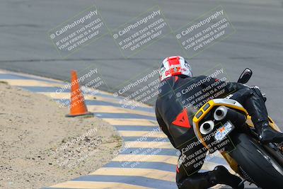 media/Mar-13-2022-SoCal Trackdays (Sun) [[112cf61d7e]]/Turn 10 Backside (105pm)/